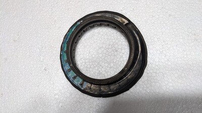 FERRARI 308 PARTS ORIGINAL COIL SPRING LOWER RUBBER BASE 103264