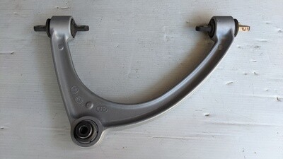 FERRARI 360 PART UPPER right or left rear CONTROL ARM 200946