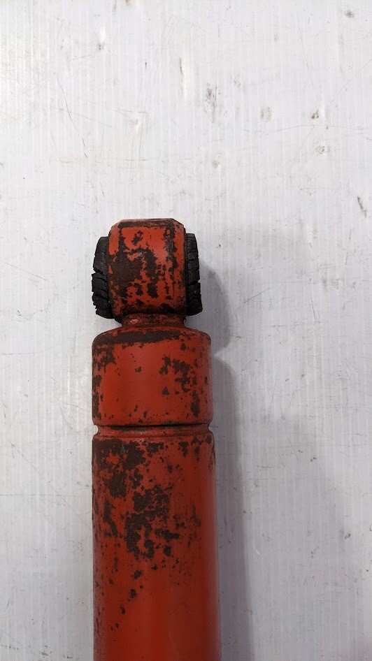 FERRARI 308 PARTS ORIGINAL FRONT SHOCK PRE-OWNED 110786