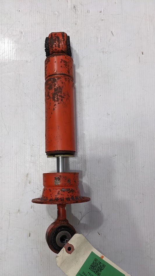 FERRARI 308 PARTS ORIGINAL FRONT SHOCK PRE-OWNED 110786