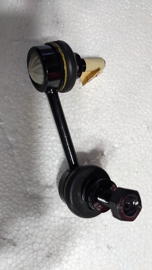 FERRARI 360 SPIDER Modena PART  right rear ANTI ROLL SWAY BAR LINK  161109