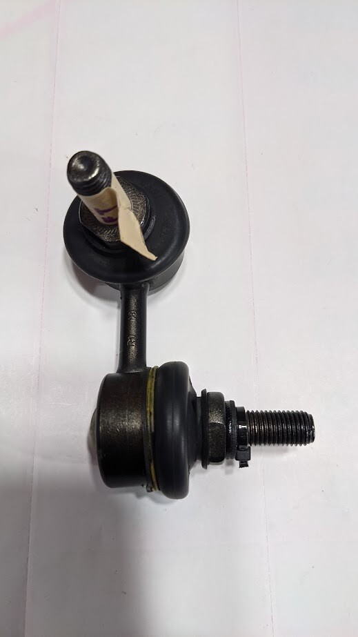 FERRARI 360 SPIDER modena PART  RIGHT FRONT ANTI ROLL SWAY BAR LINK 162620