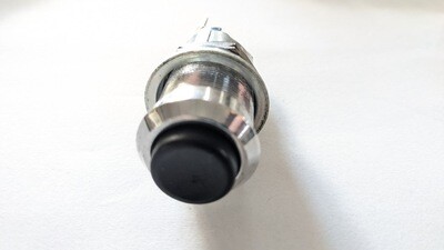 Rolls Royce Silver Spur Spirit  fuel door refuel switch mounted  dash UD22347