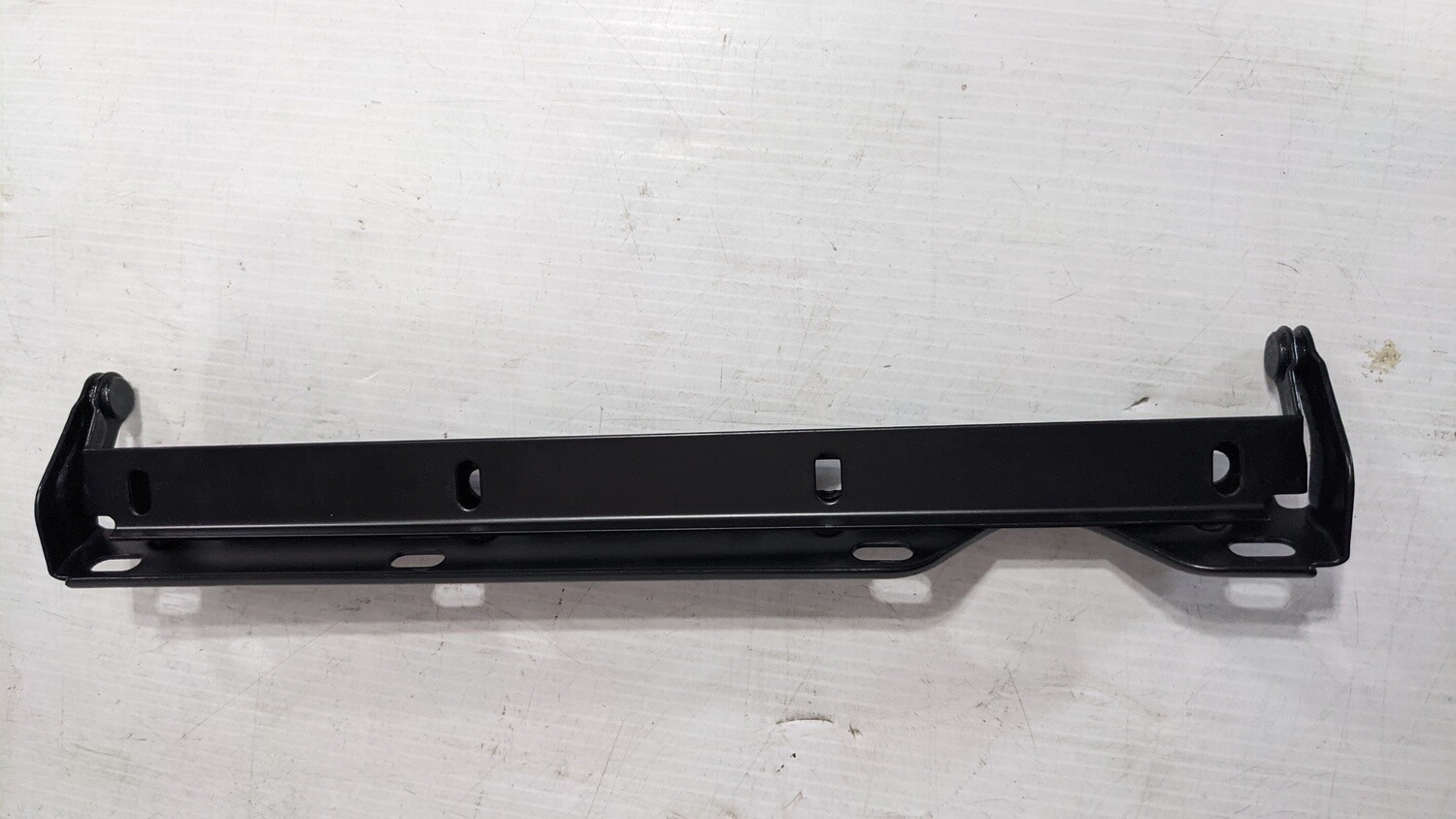 FERRARI 360 SPIDER PART GLOVE BOX LID HINGE 65078200