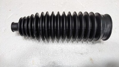 FERRARI 360 SPIDER PARTS POWER STEERING RACK BELLOW BOOT 70000948