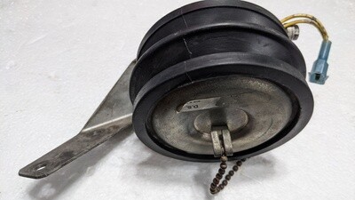 76 to 80  Rolls Royce Silver SHADOW  Bentley  Cruise control Actuator ASSEMBLY RH2762