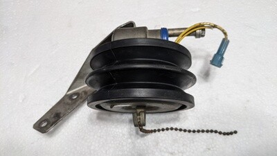 76 to 80  Rolls Royce Silver SHADOW  Bentley  Cruise control Actuator ASSEMBLY RH2762