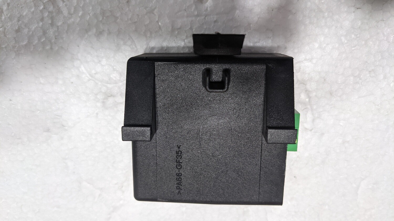 FERRARI 360 PART INCLINATION SENSOR FOR ALARM 177149