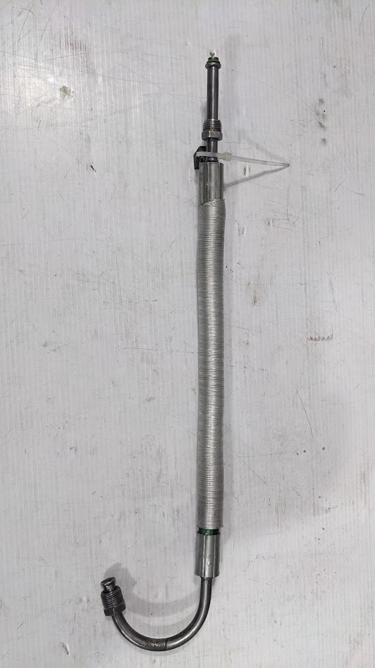 ROLLS ROYCE SILVER SPUR BENTLEY power steering PRESSURE HOSE UR23508