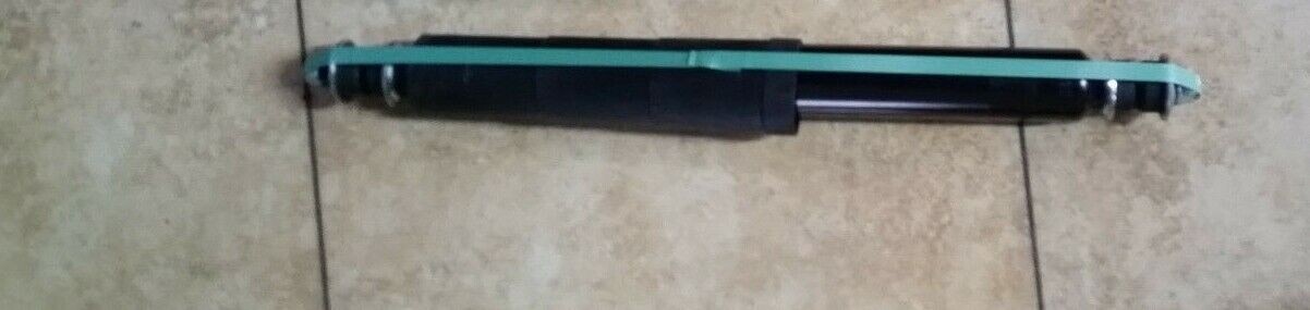 2 Rolls Royce Silver SHADOW I AND II REAR shocks absorber damper PAIR  RH12437
