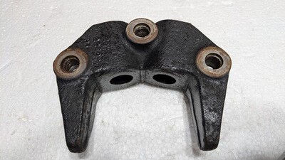 Rolls Royce Silver Spirit Spur Dawn FRONT suspension BUMP S UR22863 VIN 01001->