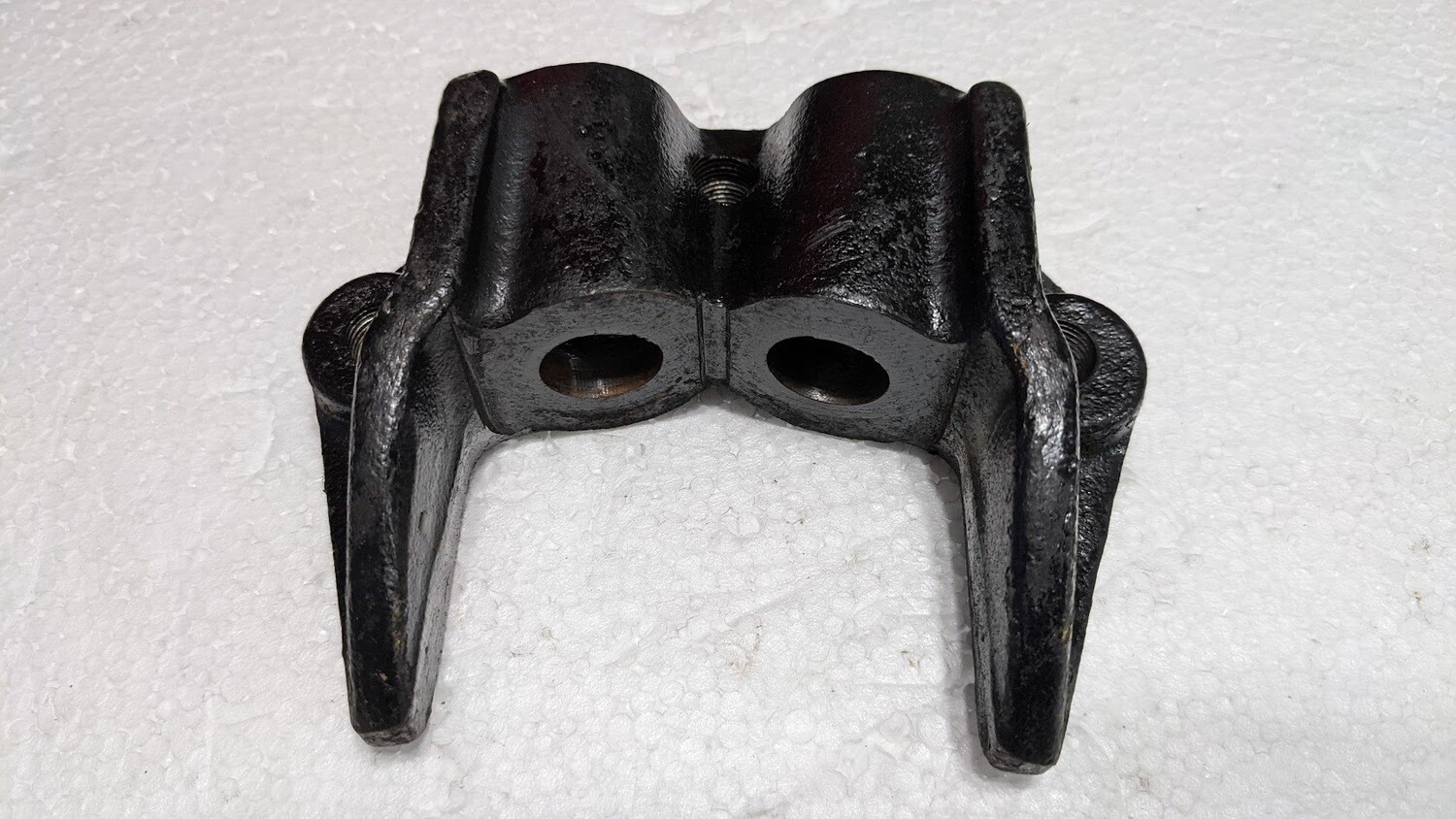 Rolls Royce Silver Spirit Spur Dawn FRONT suspension BUMP S UR22863 VIN 01001-&gt;