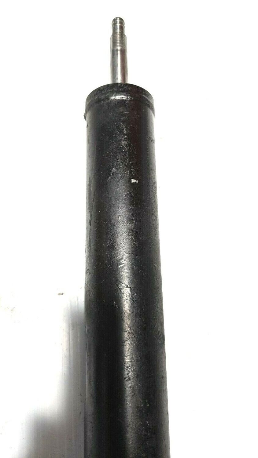 Rolls Royce Silver Spur Corniche rear shock(one) up to 1990 Return rebuilt