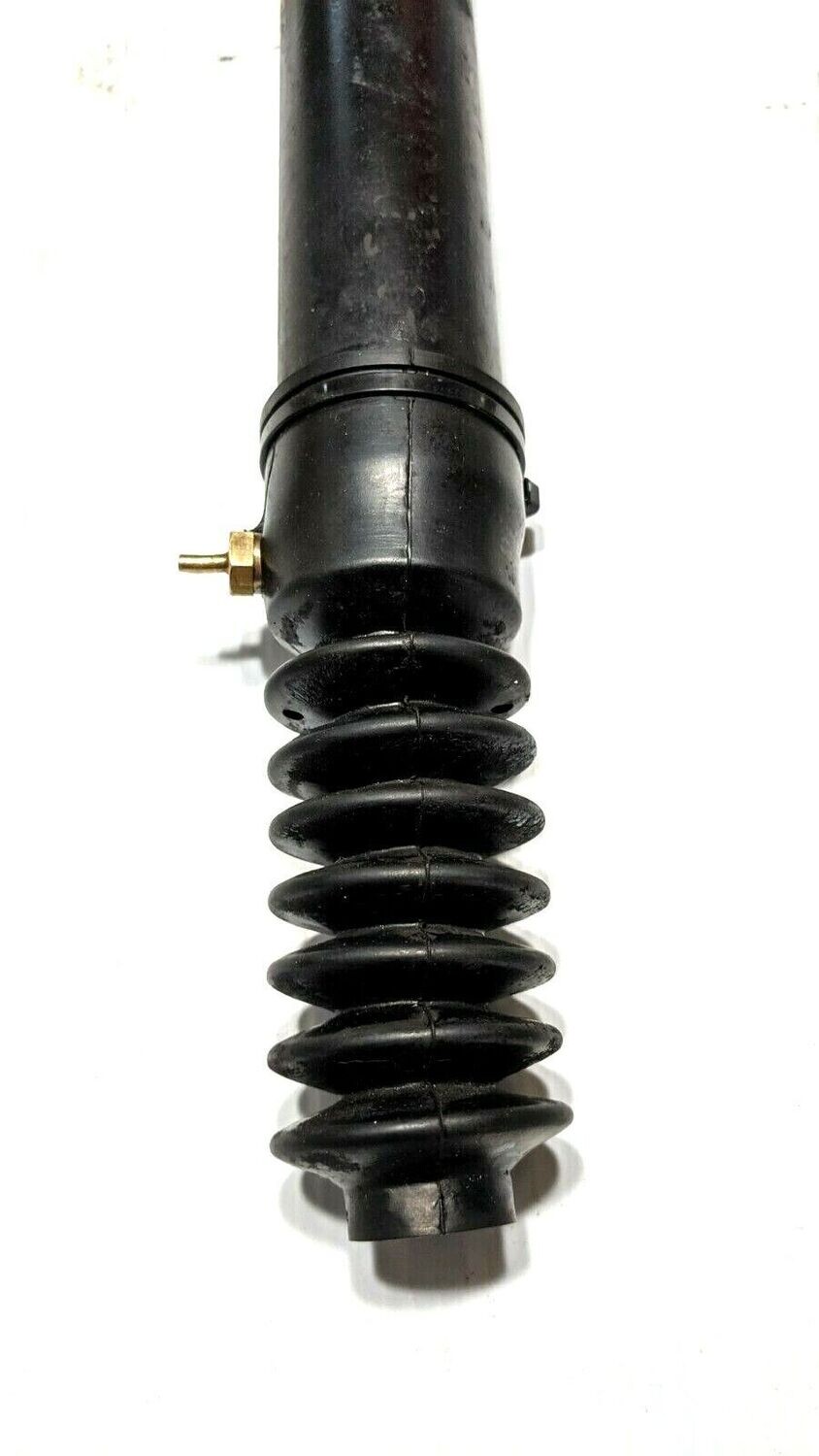Rolls Royce Silver Spur Corniche rear shock(one) up to 1990 Return rebuilt
