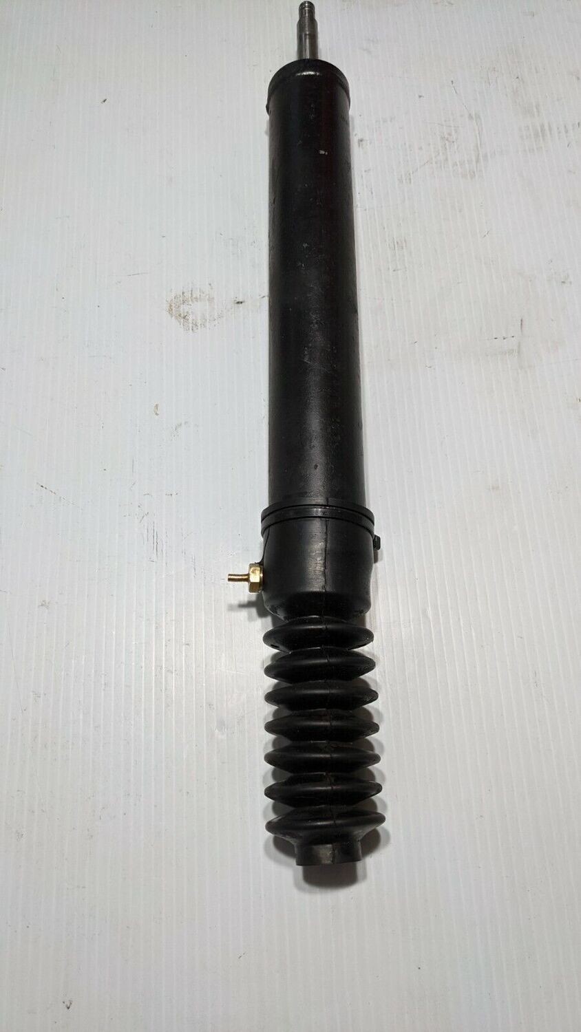 Rolls Royce Silver Spur Corniche rear shock(one) up to 1990 Return rebuilt