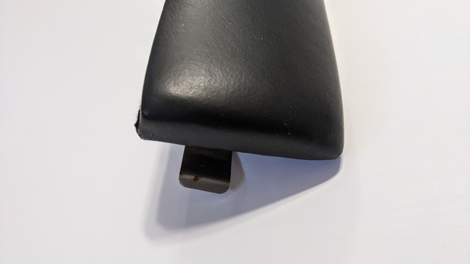FERRARI 360 SPIDER PART RIGHT DOOR PANEL ARM REST 65944500