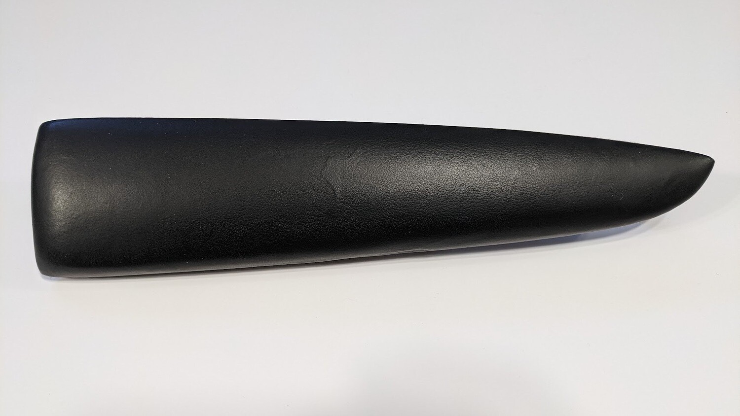FERRARI 360 SPIDER PART RIGHT DOOR PANEL ARM REST 65944500