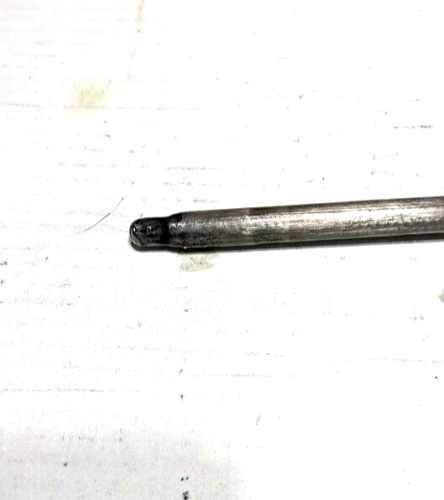 ROLLS ROYCE SILVER SHADOW SPUR TAPPET PUSH ROD UE31262