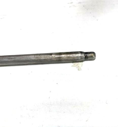 ROLLS ROYCE SILVER SHADOW SPUR TAPPET PUSH ROD UE31262