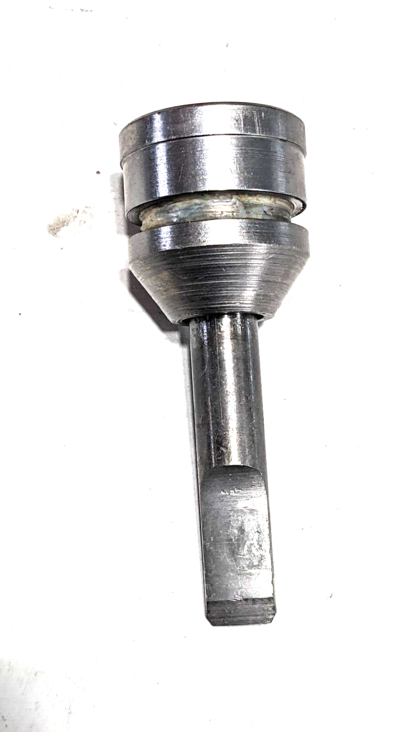 ROLLS-ROYCE SILVER SHADOW shaft plug drive ignition distributor UE7305 UE30045
