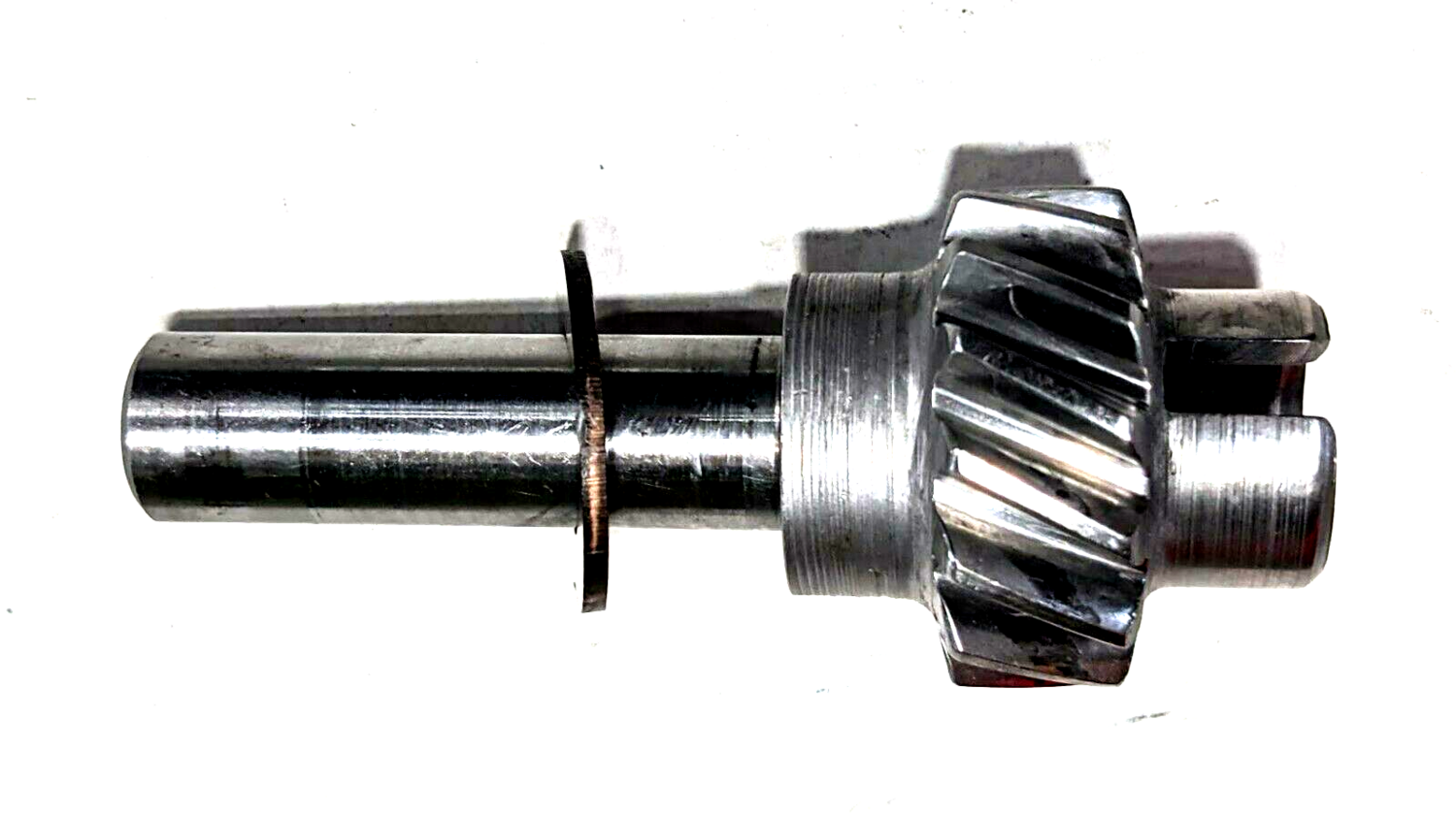 ROLLS-ROYCE SILVER SHADOW shaft drive ignition distributor UE5179