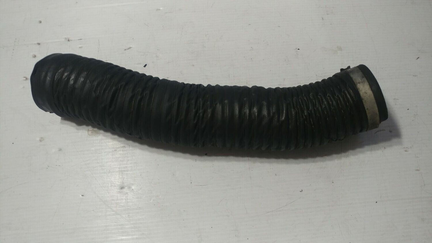 ROLLS-ROYCE SILVER SPUR BENTLEY AIR FILTER HOT COLD HOSE UE46067