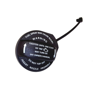 ECP Bentley BENTAYGA FUEL gas CAP NEW 2015 ON