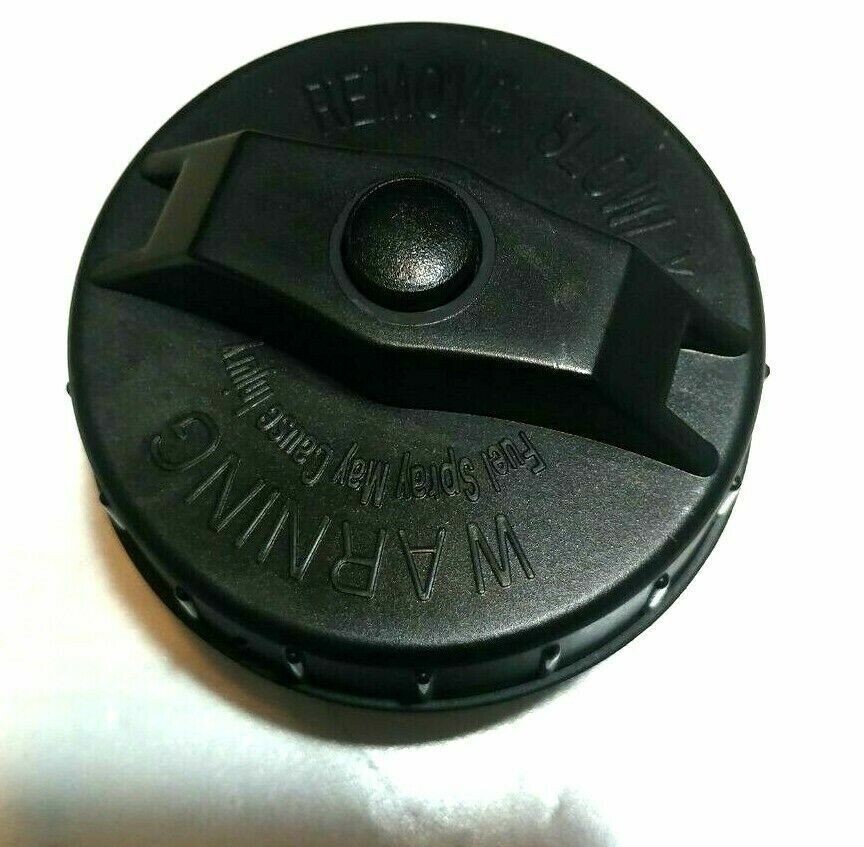 ROLLS ROYCE CORNICHE BENTLEY CONTINENTAL FUEL PETROL GAS CAP