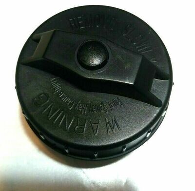 ROLLS ROYCE CORNICHE BENTLEY CONTINENTAL FUEL PETROL GAS CAP