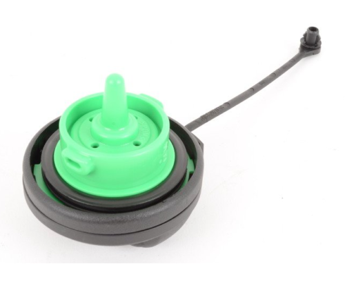 ECP Bentley BENTAYGA FUEL gas CAP NEW 2015 ON