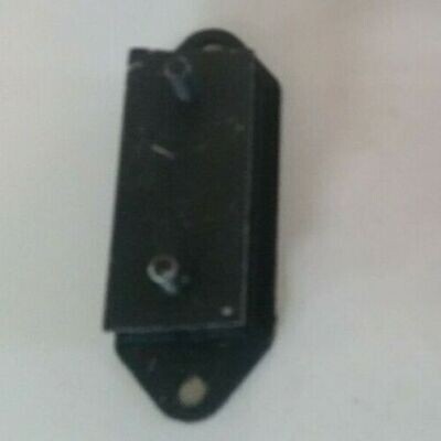 ROLLS ROYCE SILVER SHADOW SPUR REAR ENGINE MOUNT  UR19204 USED