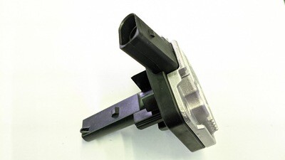 Bentley Continental  GT Coupe Flying Spur 6.0L  W12 engine OIL LEVEL sender