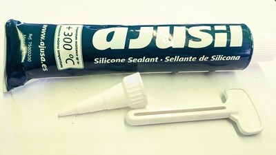 Bentley Continental  GT Coupe Flying Spur 6.0L  W12 engine OIL PAN GASKET SEAL