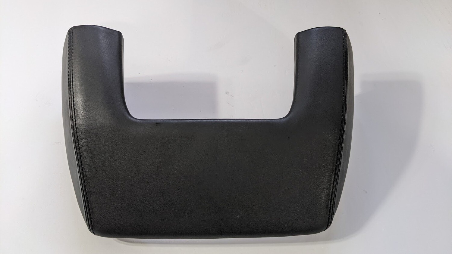 FERRARI 360 SPIDER PART DRAWER BOX FRAME BLACK 65797700