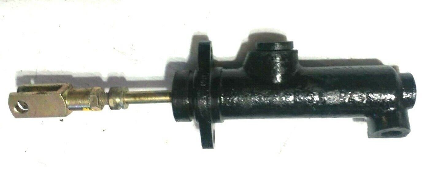 FERRARI 348 PARTS  5 speed manual CLUTCH MASTER CYLINDER 175211