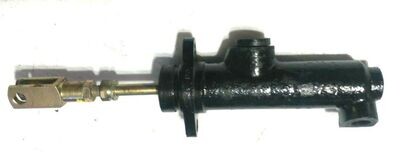 FERRARI 348 PARTS  5 speed manual CLUTCH MASTER CYLINDER 175211