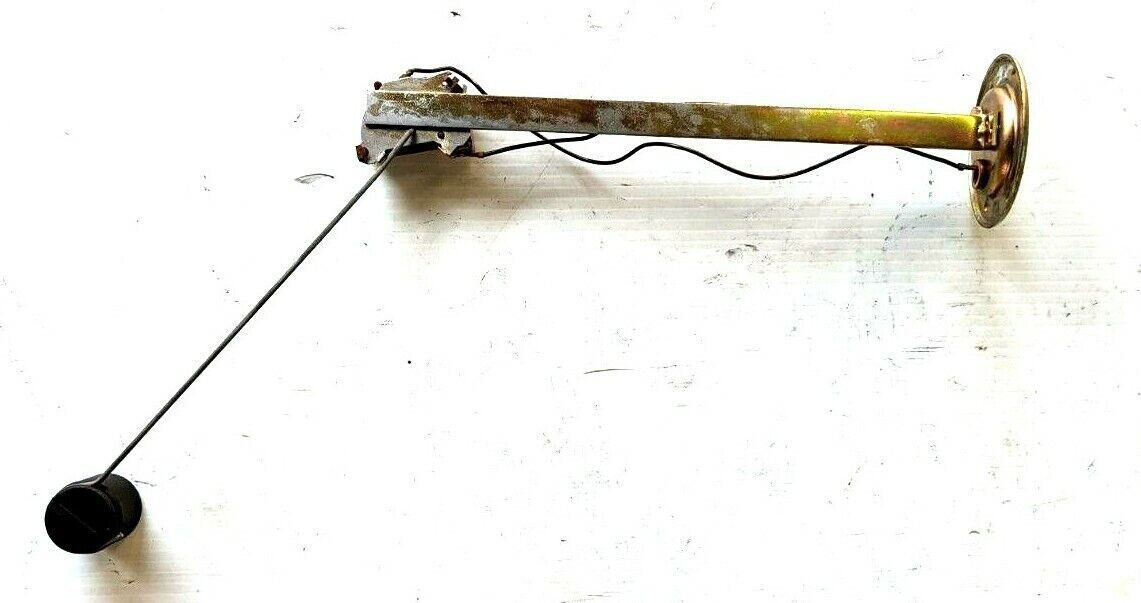 Ferrari 308 GTSi PART FUEL LEVEL SENDER SENDING UNIT OEM Mc3701/100