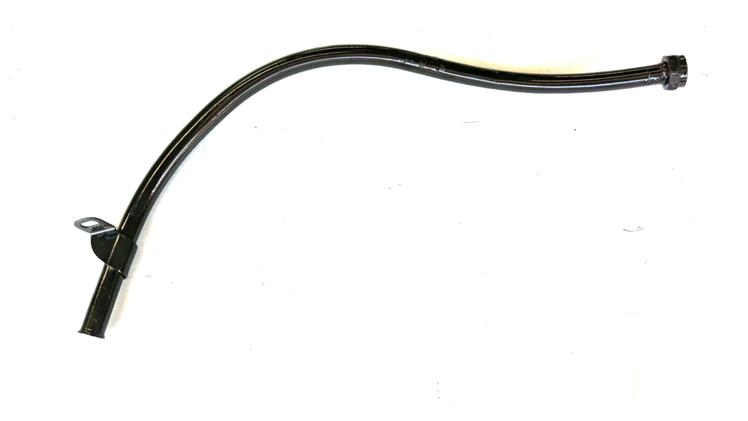 Ferrari 308 engine motor OIL LEVEL DIP STICK TUBE