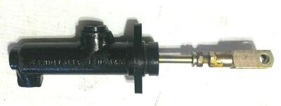 FERRARI 348 PARTS  5 speed manual CLUTCH MASTER CYLINDER 175211