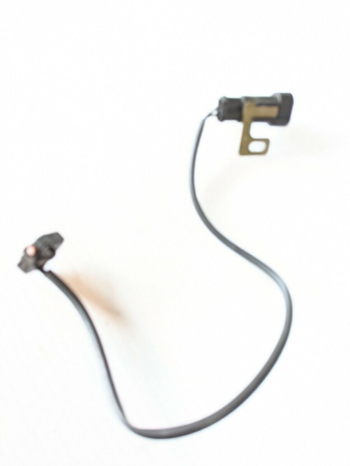 FERRARI 360 MODENA SPIDER  right DOOR LOCK MICRO SWITCH 178187