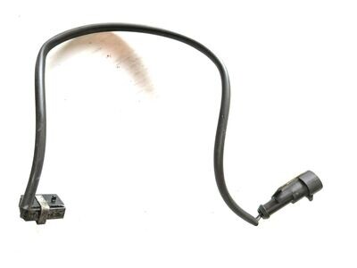 FERRARI 360 MODENA SPIDER  right DOOR LOCK MICRO SWITCH 178187