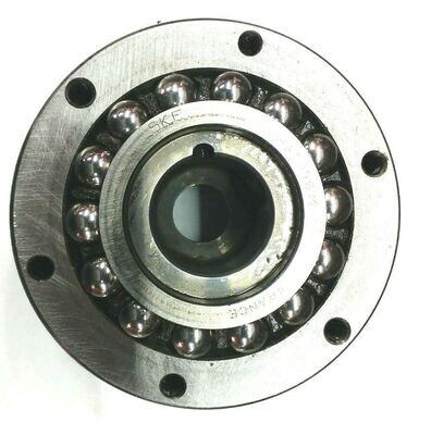 FERRARI 348 PARTS  front wheel bearing left or right 142882