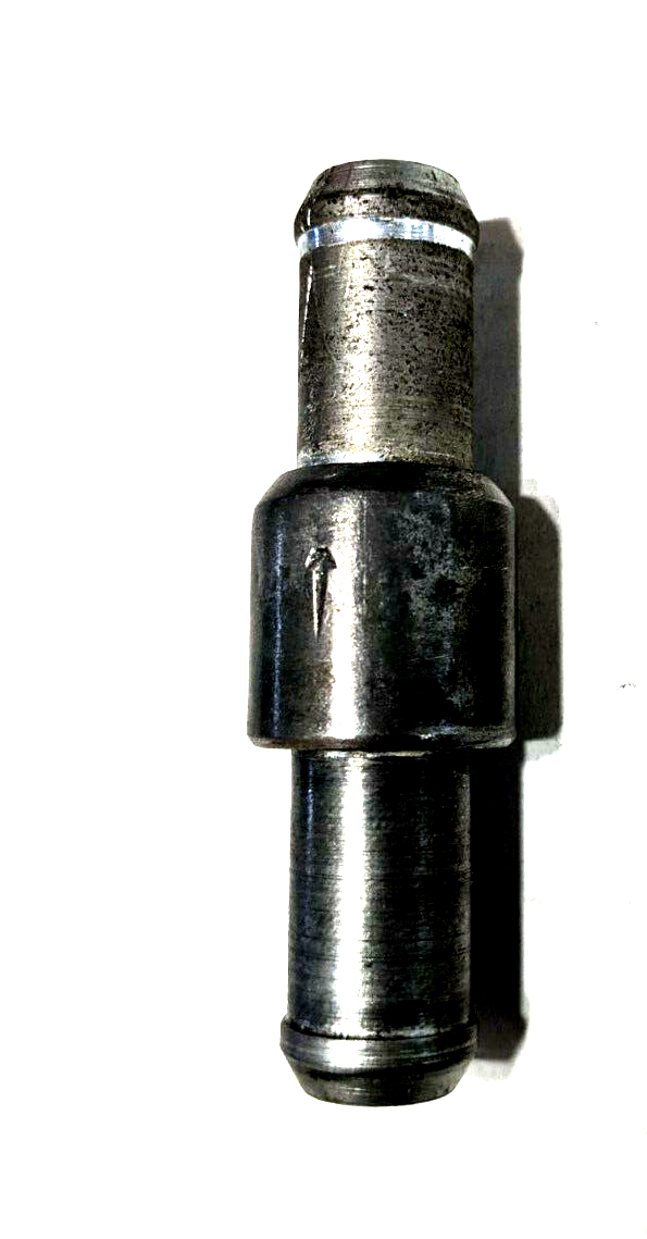 FERRARI 308 81 USA PARTS BRAKE BOOSTER check VALVE 128435