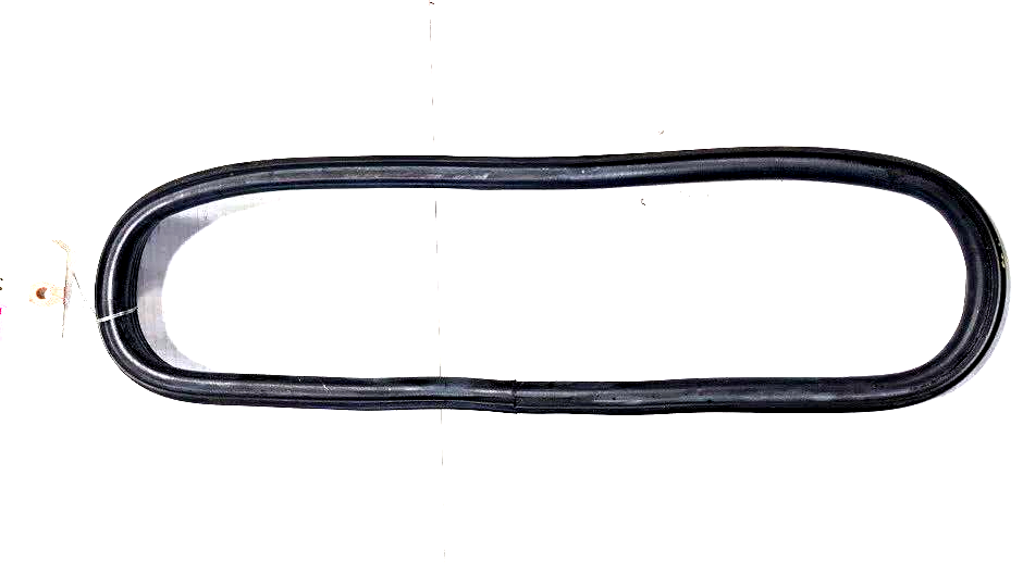 Ferrari F430, 360, PART Spider, Evaporator Gasket Molding, P/N 65258600