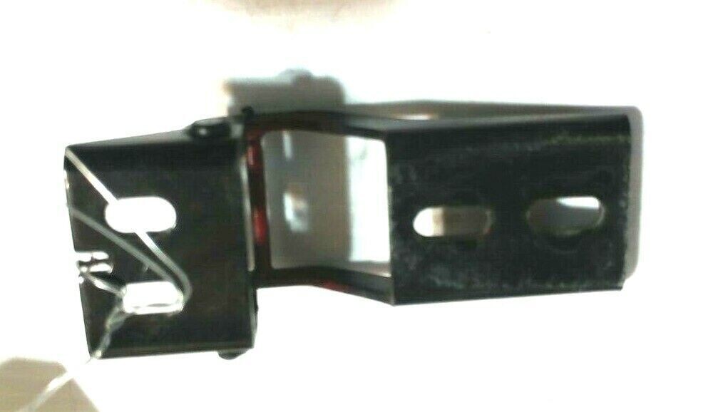 FERRARI 348 PARTS  FUEL CAP LID  HINGE  62370400