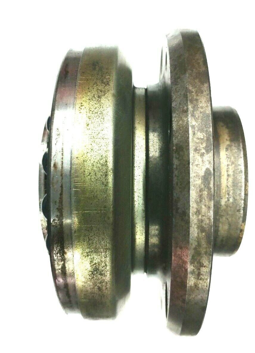 FERRARI 348 PARTS  front wheel bearing left or right 142882