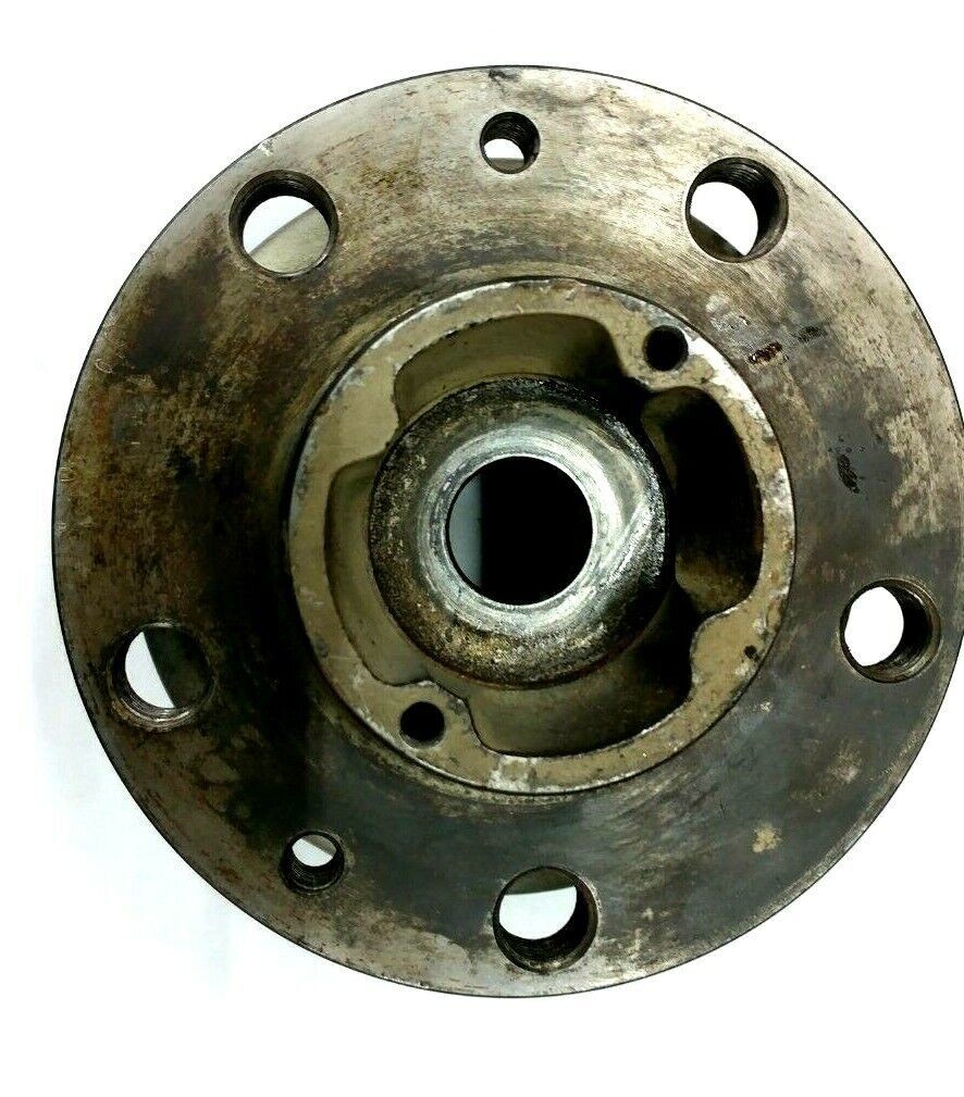 FERRARI 348 PARTS  front wheel bearing left or right 142882