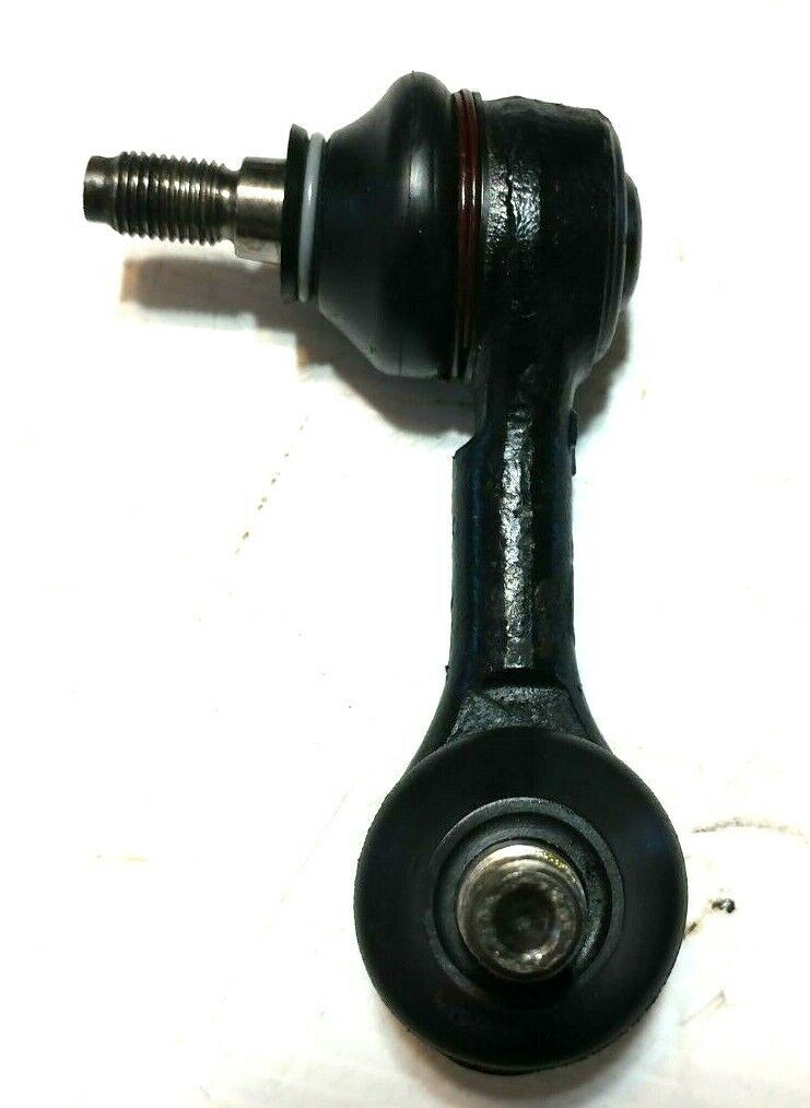 Rolls Royce Silver SPUR LATE MODEL SWAY BAR LINK RIGHT SIDE UR27359 NEW BOOTS