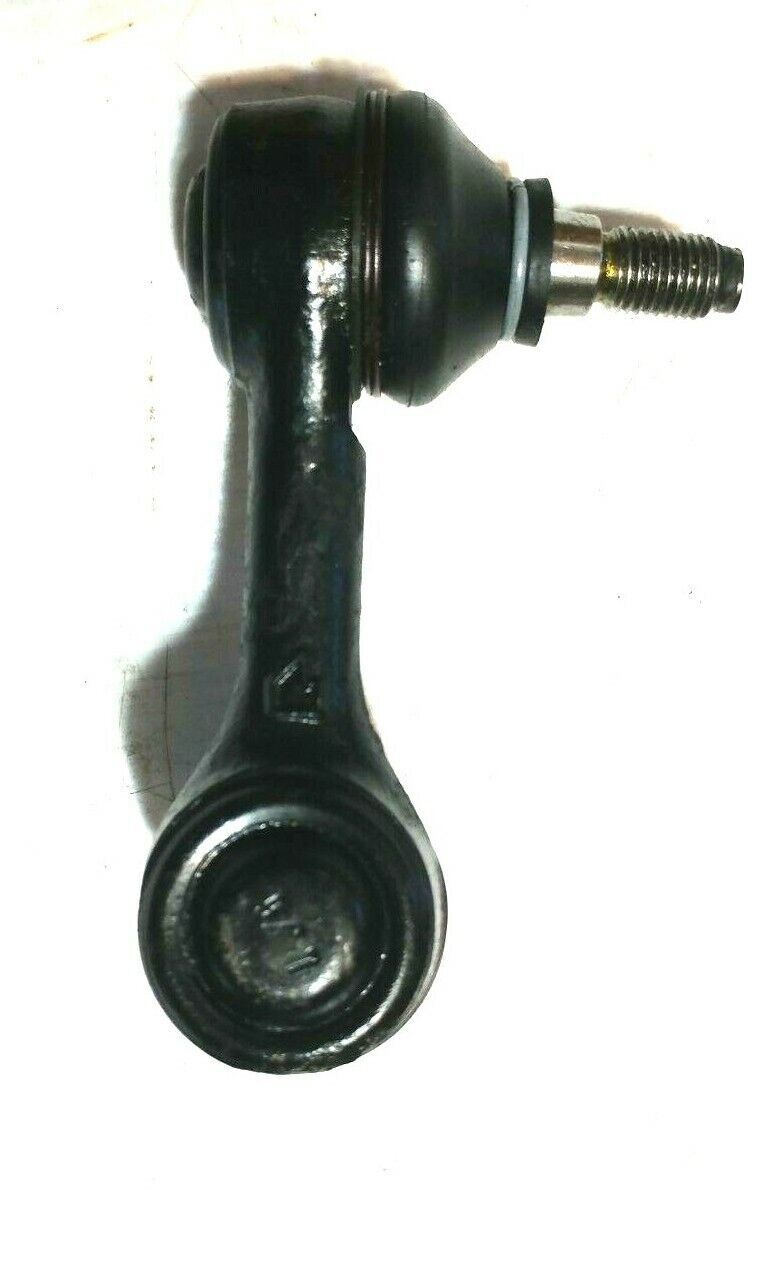 Rolls Royce Silver SPUR LATE MODEL SWAY BAR LINK RIGHT SIDE UR27359 NEW BOOTS