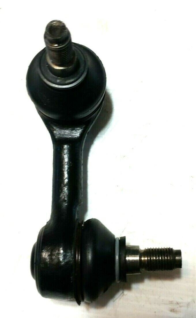 Rolls Royce Silver SPUR LATE MODEL SWAY BAR LINK RIGHT SIDE UR27359 NEW BOOTS